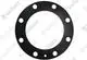 VAILLANT-Flanschdichtung-VIH-RW-200-Vaillant-Nr-0020214430 gallery number 1